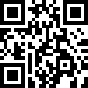 https://ibna.ir/x6wT8