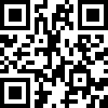 https://ibna.ir/xjwP