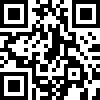https://ibna.ir/x33xP