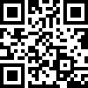 https://ibna.ir/x6J77