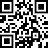 https://ibna.ir/x4bQQ