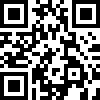 https://ibna.ir/x6HMm