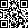 https://ibna.ir/x6JCx
