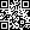 https://ibna.ir/x6J7F