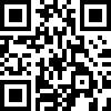 https://ibna.ir/x6yvP