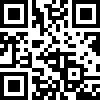https://ibna.ir/xWbp