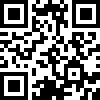 https://ibna.ir/x4352
