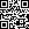 https://ibna.ir/x6B2W