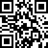 https://ibna.ir/x3N5C
