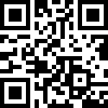 https://ibna.ir/x36q4
