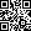 https://ibna.ir/xm5M