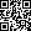 https://ibna.ir/x3hJt