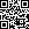 https://ibna.ir/x6xWw