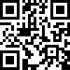 https://ibna.ir/x6j6B
