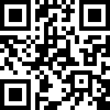 https://ibna.ir/x4WVV