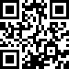https://ibna.ir/x4FQv