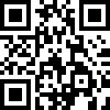 https://ibna.ir/x6Dry