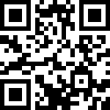 https://ibna.ir/x4476