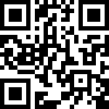 https://ibna.ir/x6qrc