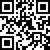 https://ibna.ir/x46jJ