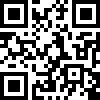 https://ibna.ir/x59z