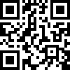 https://ibna.ir/x3KvP