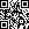 https://ibna.ir/xq8X
