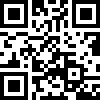 https://ibna.ir/x6Jjn