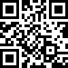 https://ibna.ir/x6J5J