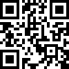 https://ibna.ir/x4kKb