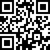 https://ibna.ir/x4FSz