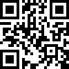 https://ibna.ir/x6xZV