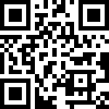 https://ibna.ir/x6DQ8