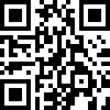 https://ibna.ir/x6rzp