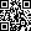 https://ibna.ir/x6ssT