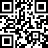 https://ibna.ir/x3SjM