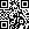 https://ibna.ir/x4Q92