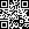 https://ibna.ir/x6CVj