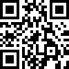 https://ibna.ir/x6Bnt