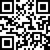 https://ibna.ir/x5Pb