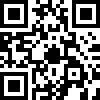https://ibna.ir/x4C4h