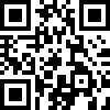 https://ibna.ir/x6Dm7