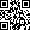 https://ibna.ir/x6txr