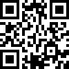 https://ibna.ir/x4PYf