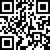 https://ibna.ir/x6Bq7