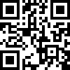 https://ibna.ir/x6xQg