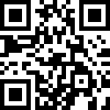 https://ibna.ir/x6J9r