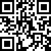 https://ibna.ir/x44y2