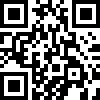 https://ibna.ir/x6qKR
