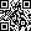 https://ibna.ir/xZCc